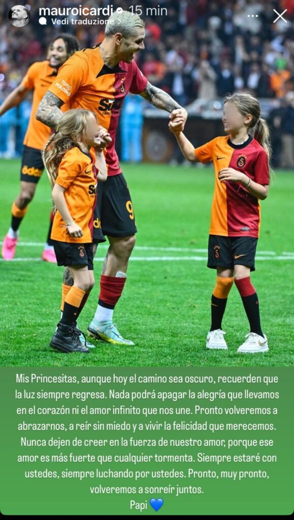 icardi-figlie-foto