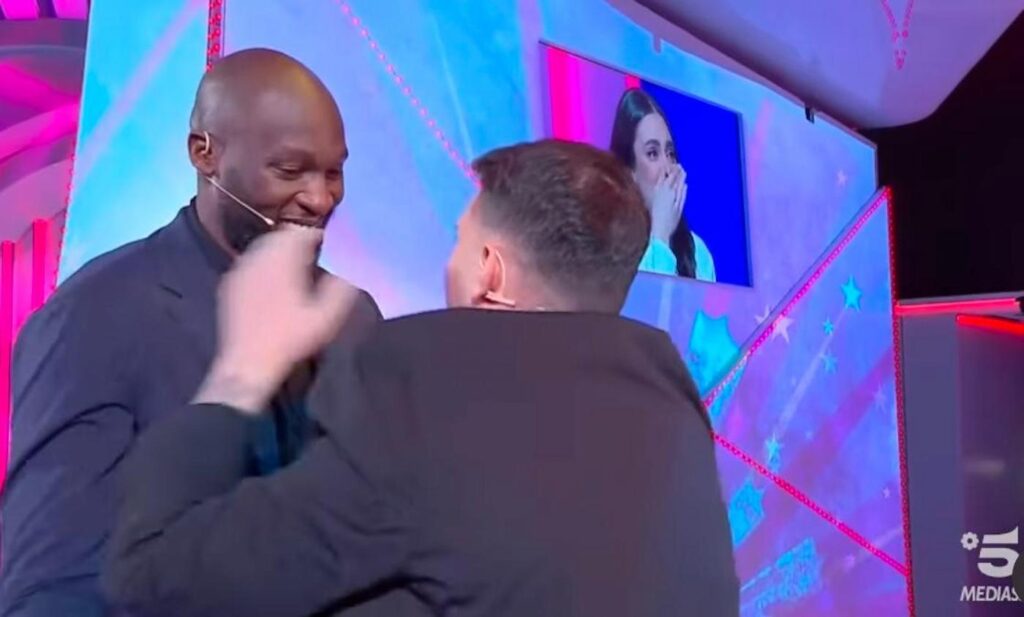 lukaku
