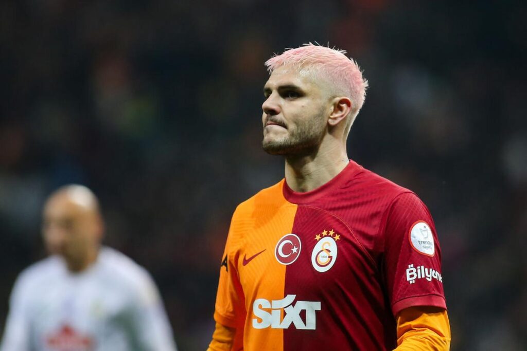 mauro icardi (2)