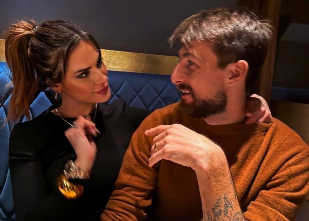 moglie-acerbi-guerra