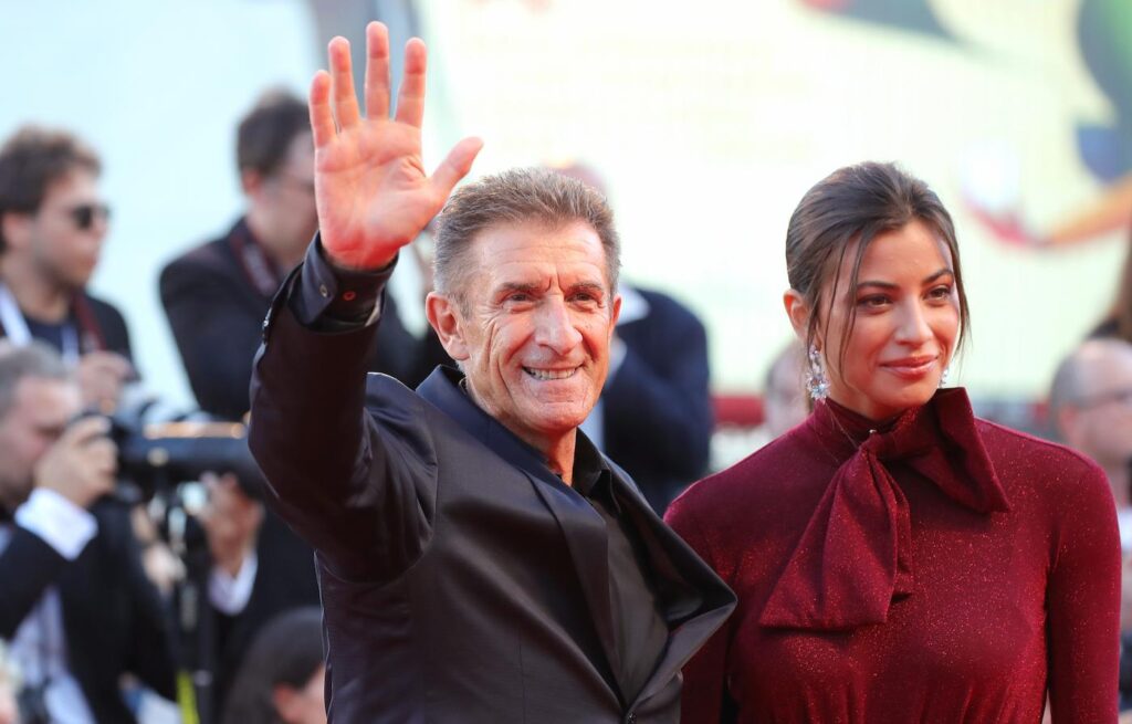 ezio greggio (1)