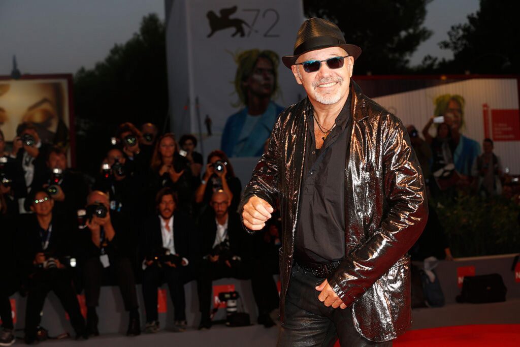 vasco rossi (1)