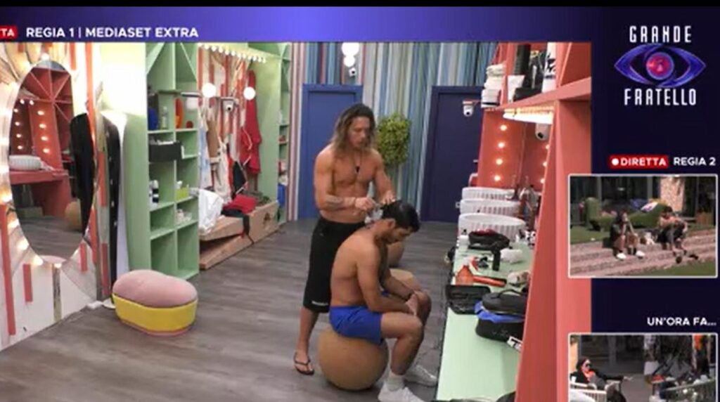 grande fratello screen (1)