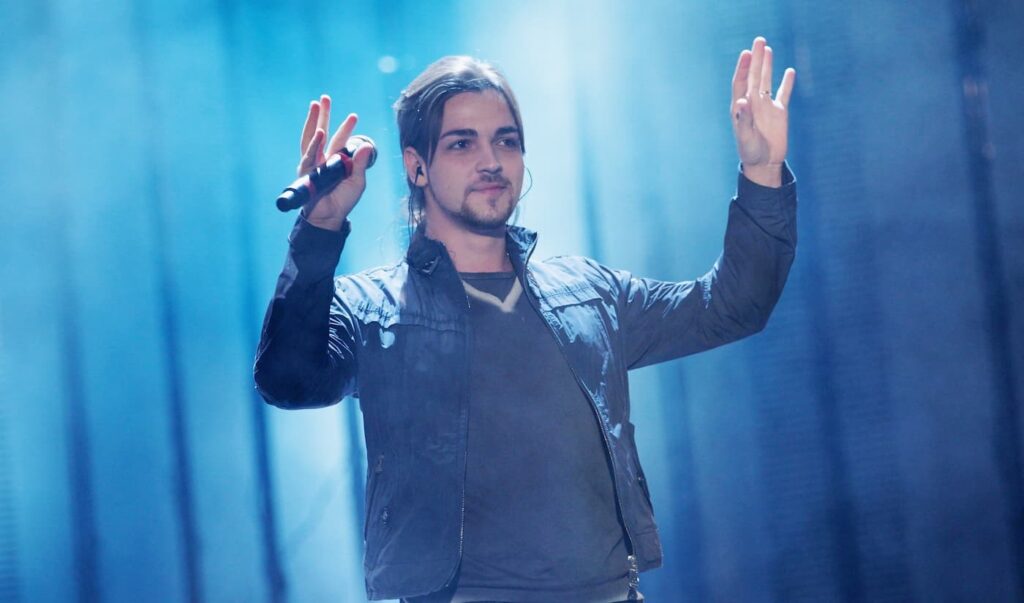 valerio-scanu