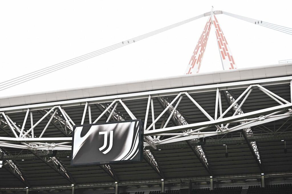 Juve