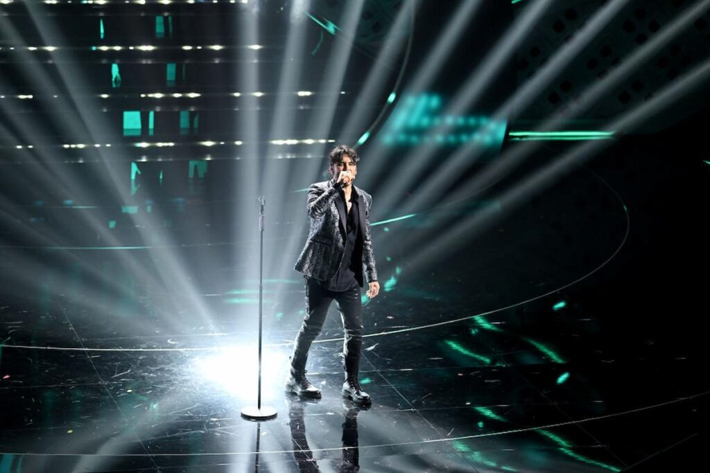 fabrizio moro