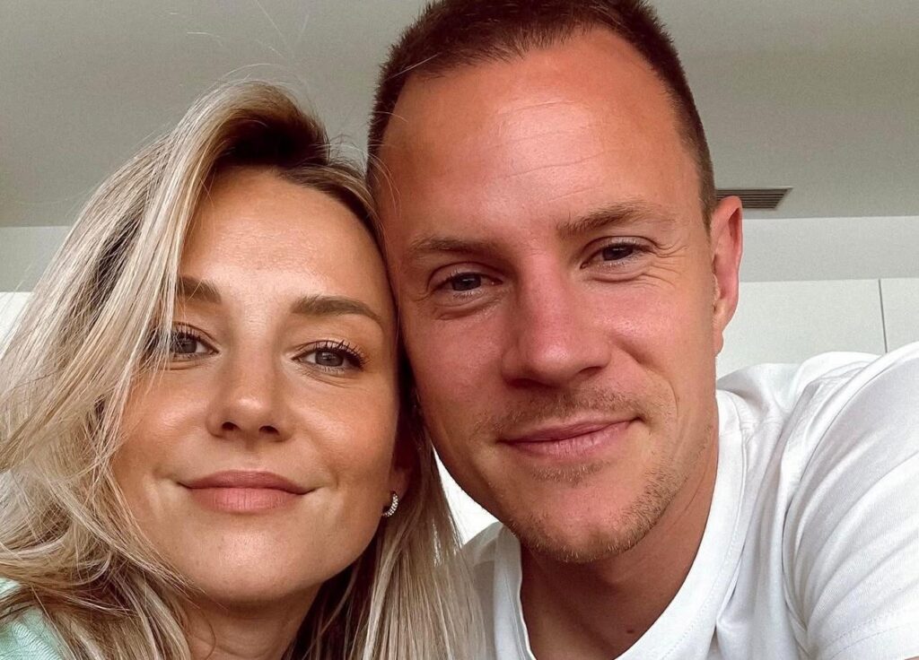 ter-stegen-difende-moglie