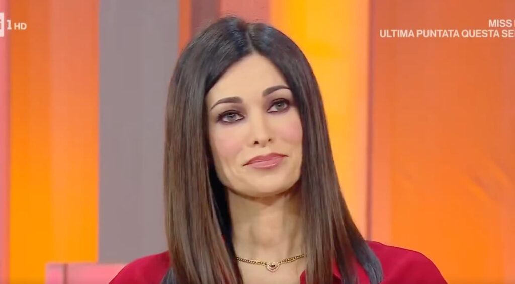 Screenshot 2025-03-13 alle 08.56.05