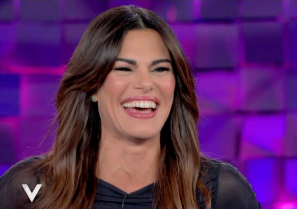 bianca-guaccero