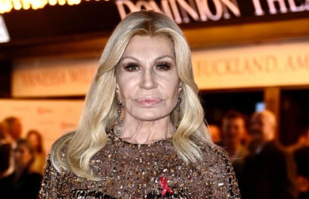 donatella versace 2 (1)