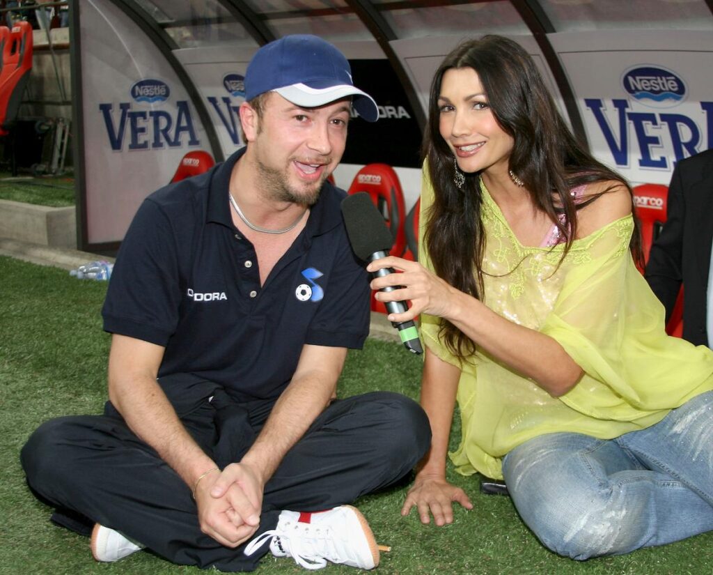 corna-serena (1)