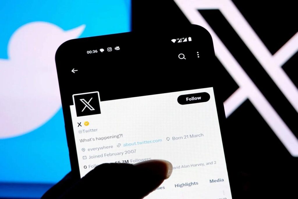 Twitter-X(1)