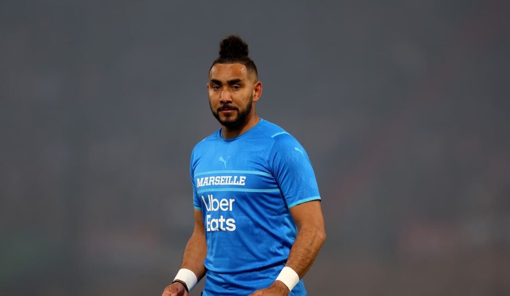 payet-marsiglia