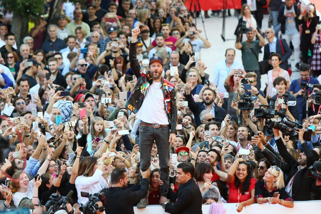 jovanotti (1)