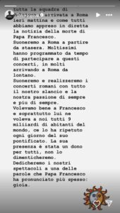 Jovanotti 1