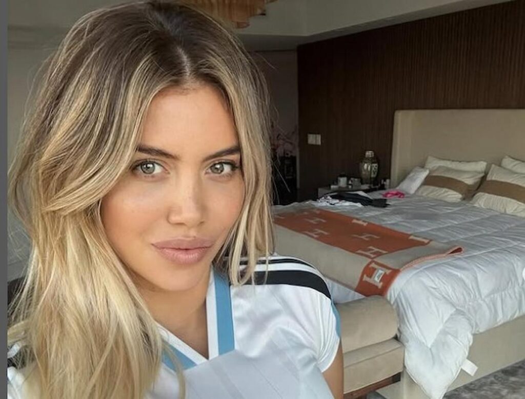 wanda nara (1)