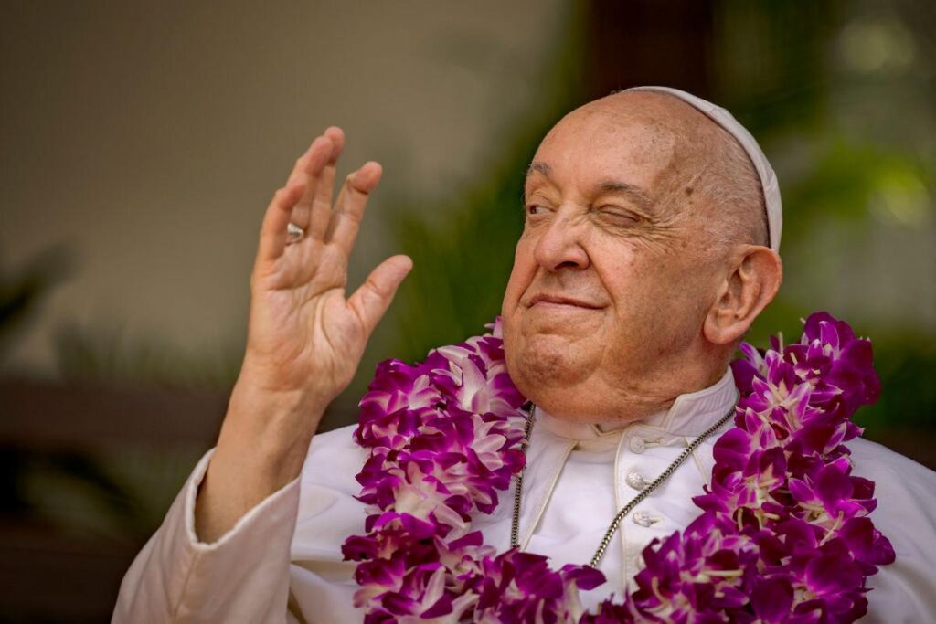 papa francesco (2)