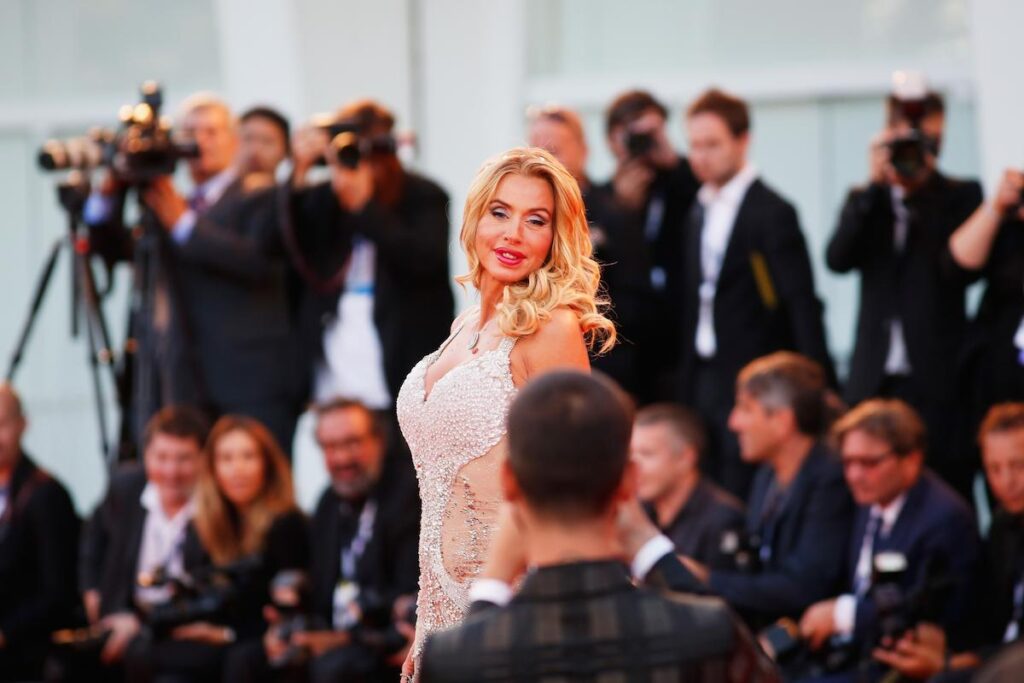 GettyImages-487296074 (2)