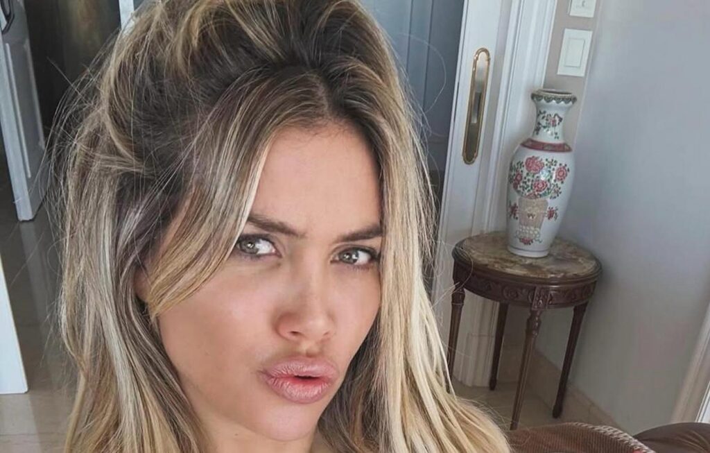wanda-icardi-non-rende-cose-facili