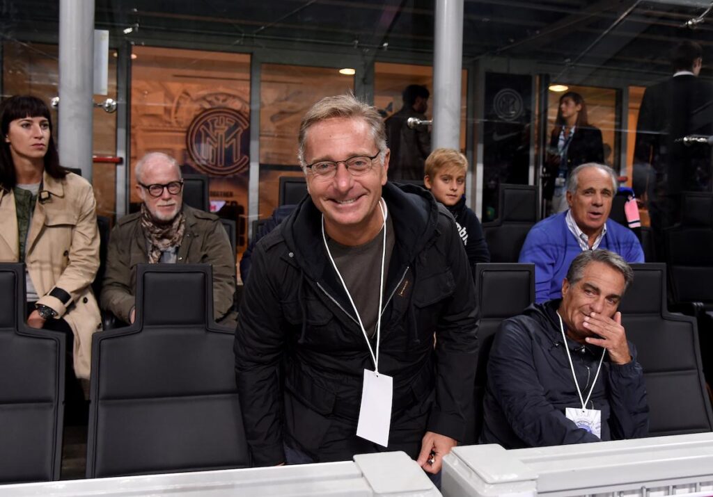 bonolis-balotelli-sanremo-tv (1)