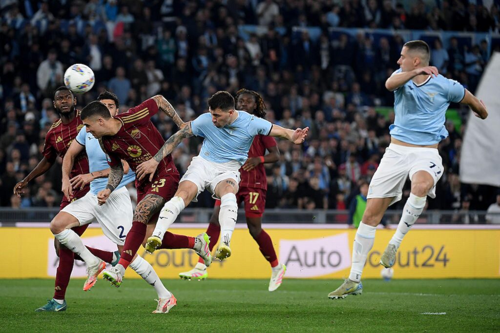 lazio roma (3)