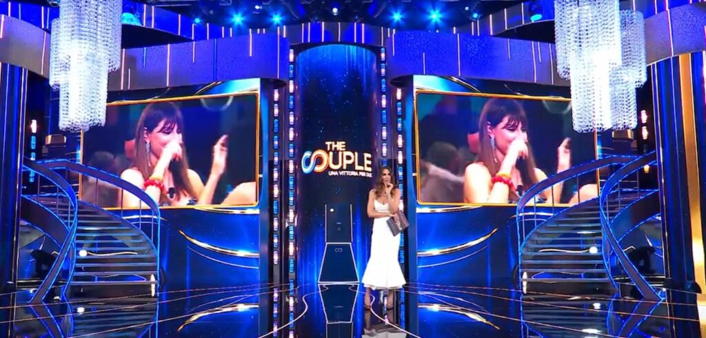 the couple nazzaro screen