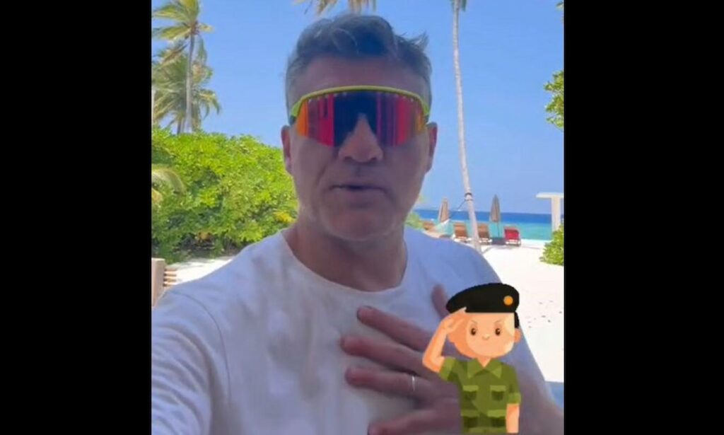 vieri problema maldive (1)