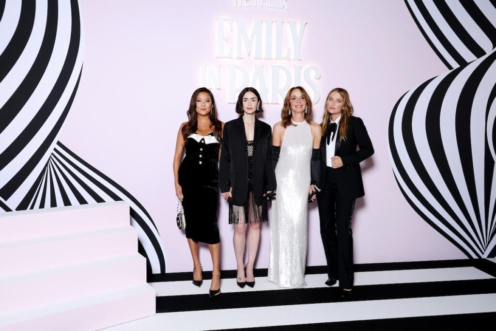 GettyImages-1821562143 (1)