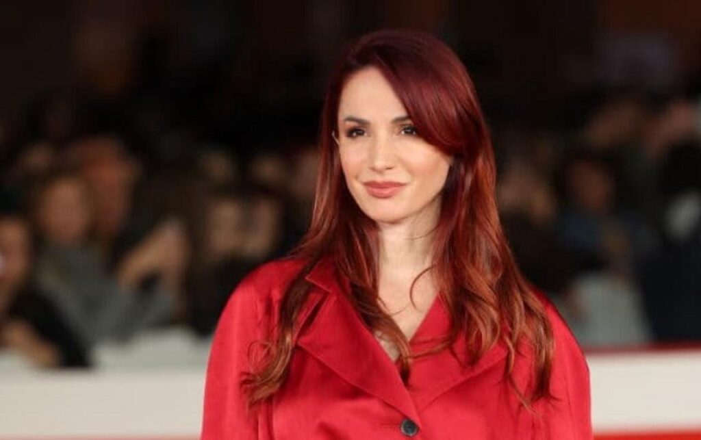 andrea delogu (1)