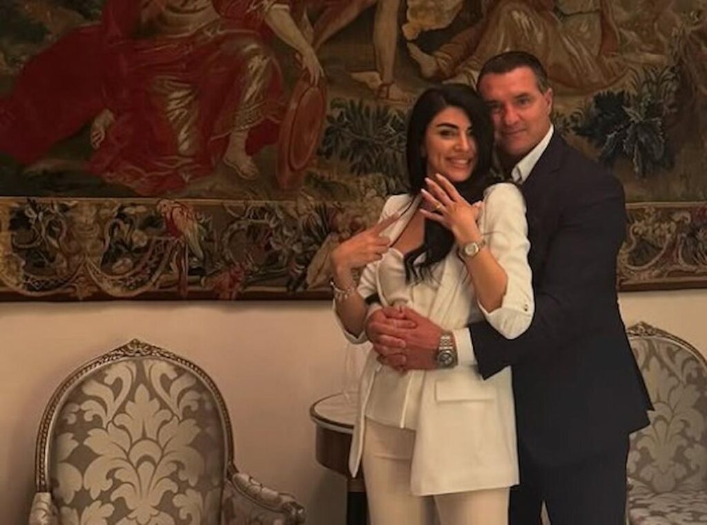 lorenzo amoruso sposa (1)