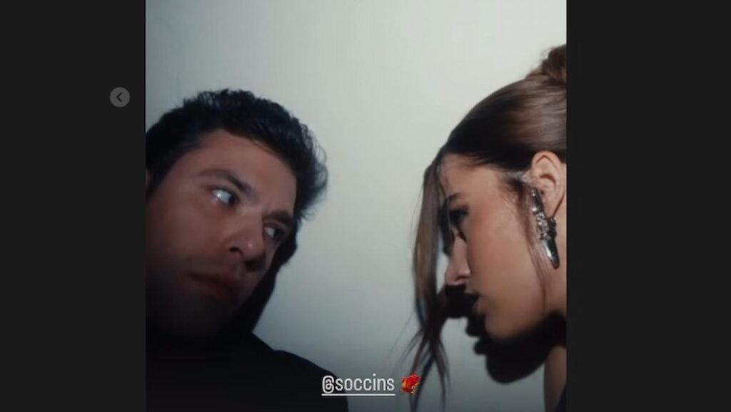 fedez clara (1)