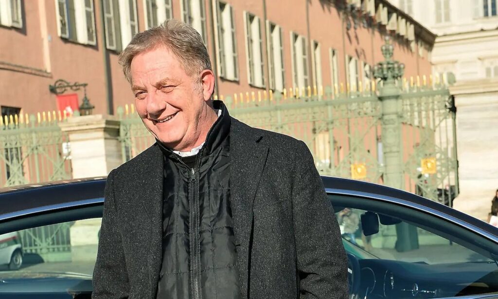 Antonello Fassari
