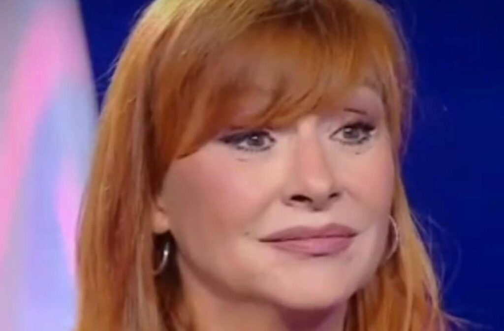 patrizia-rossetti