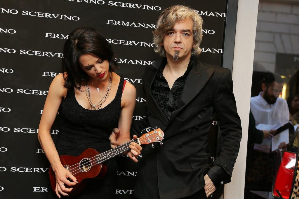 GettyImages-173191296 (1)