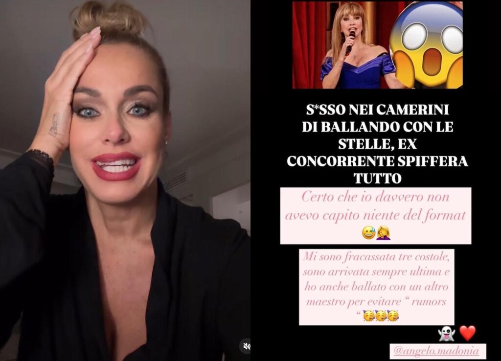bruganelli-madonia-rispondono-stokholma