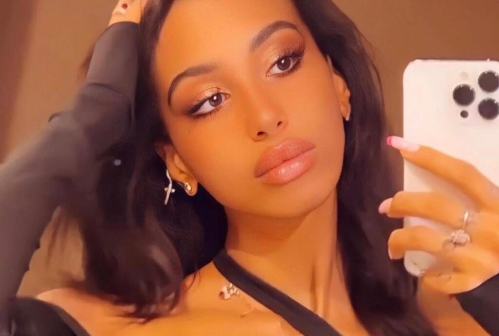lulu