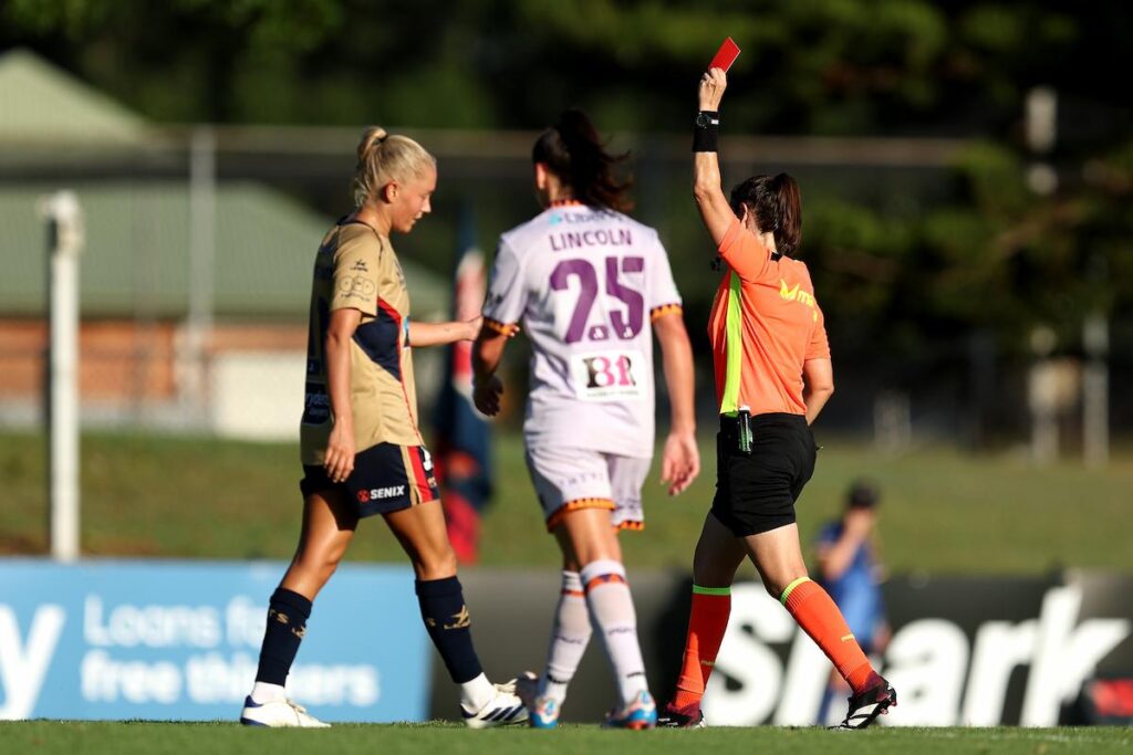 GettyImages-2202613501 (2)