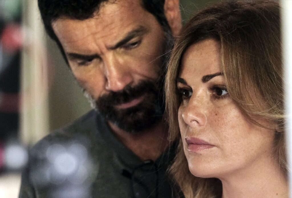 tutto quello che ho incontrada bonini