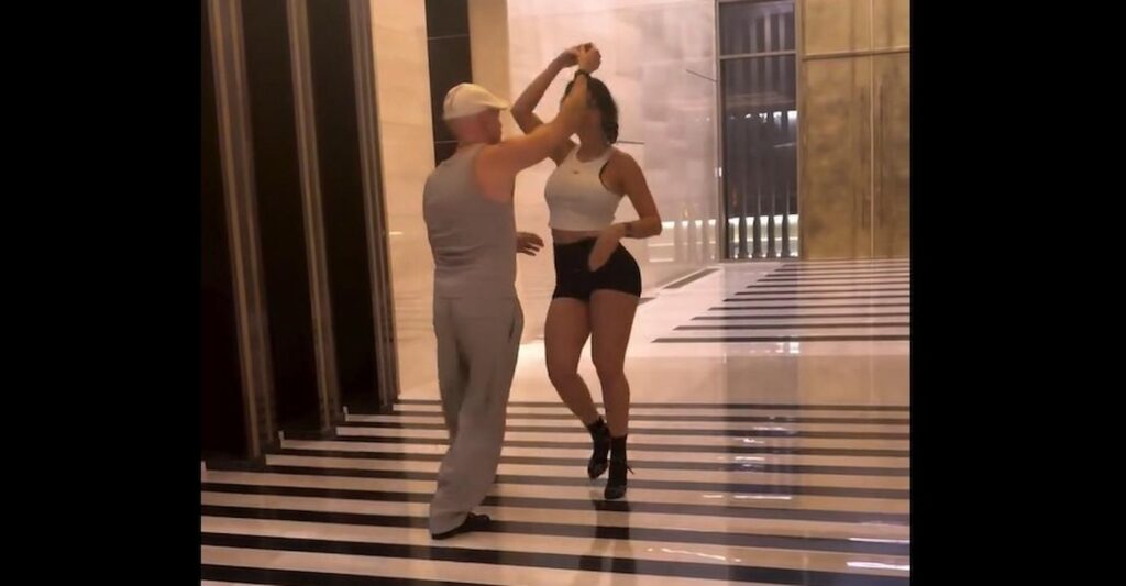 georgina salsa (1)