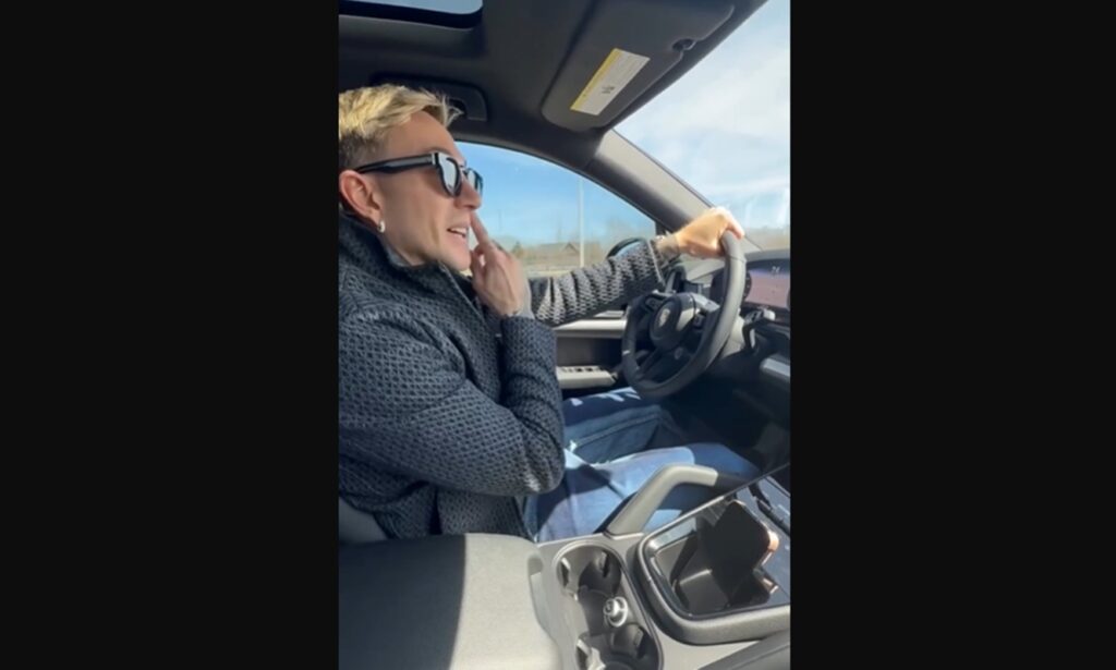 bernardeschi