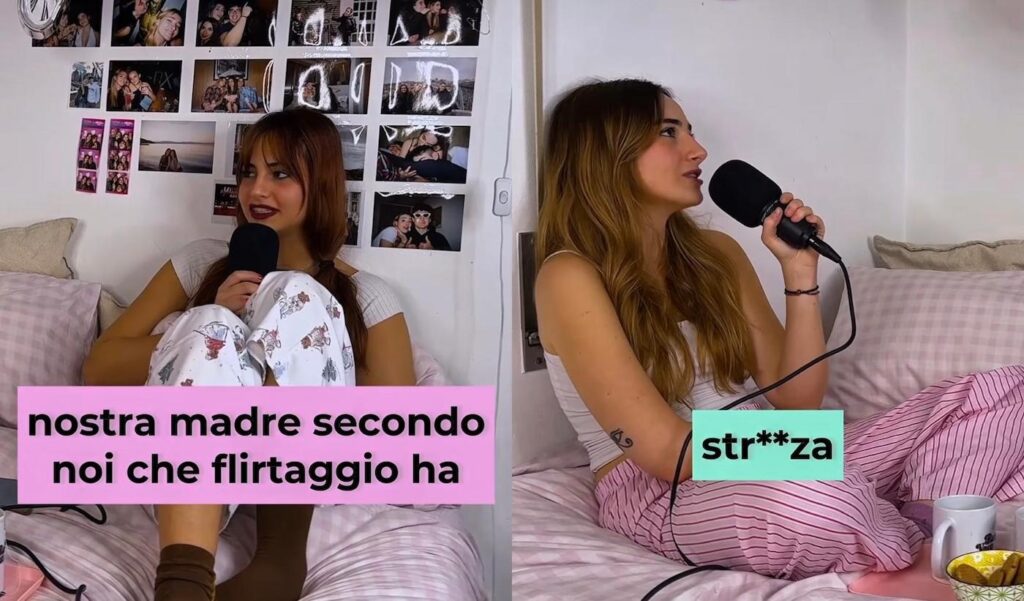 figlie-caressa