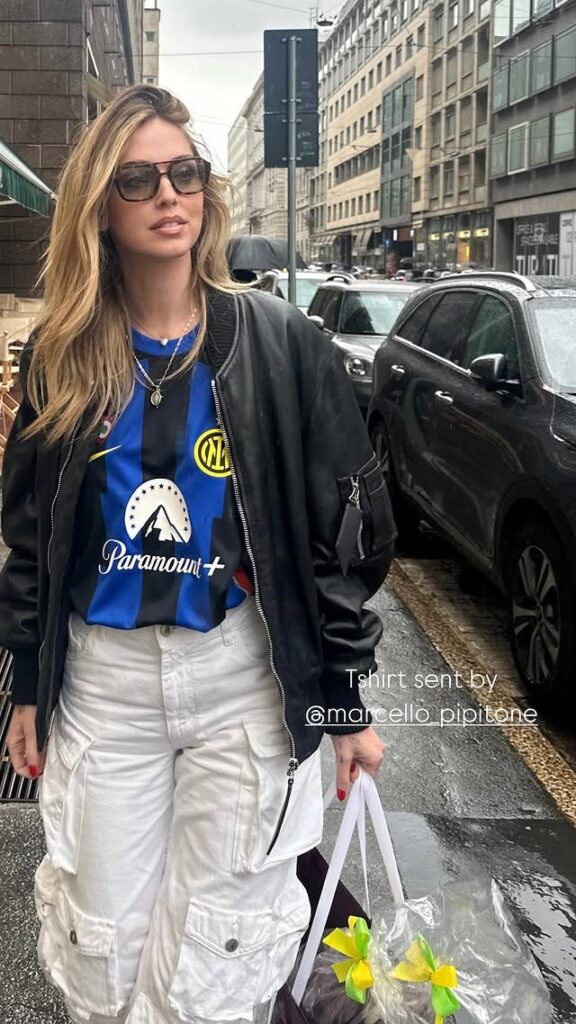 chiaraferragni_3612833954628999001 (1)