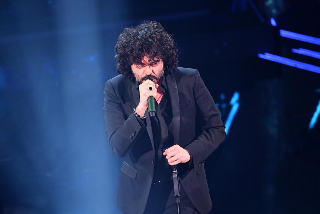 GettyImages-1304990648 (1)