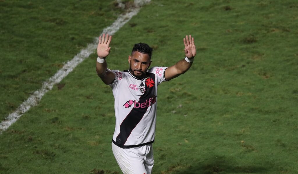 dimitri-payet
