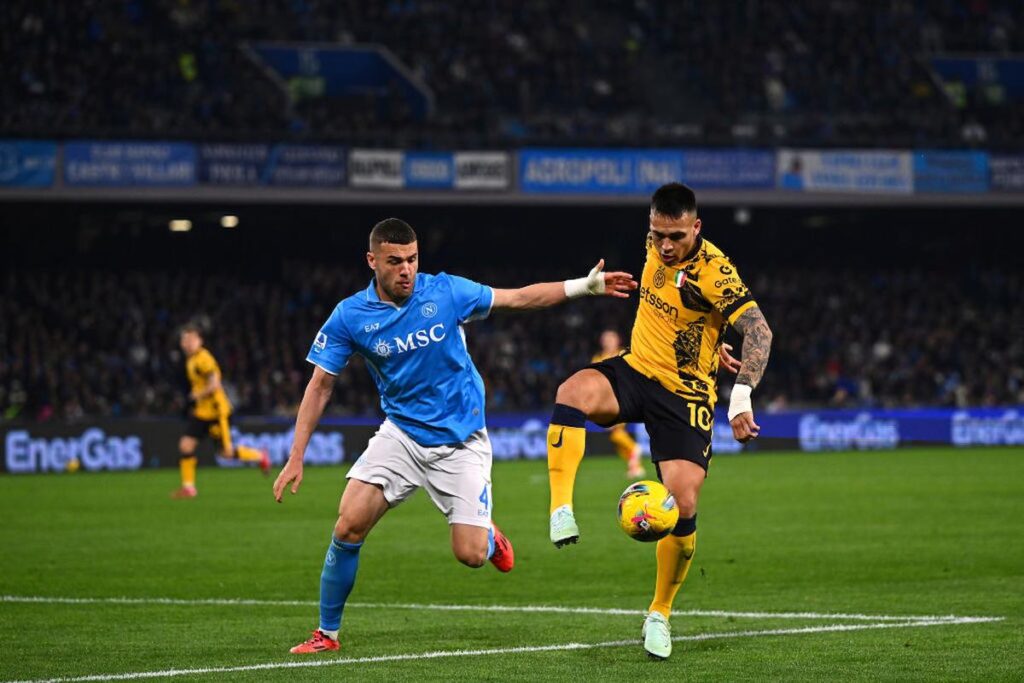 finale di stagione sky
