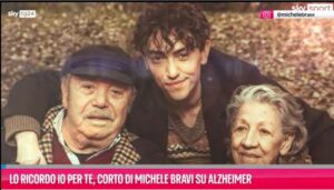bravi banfi