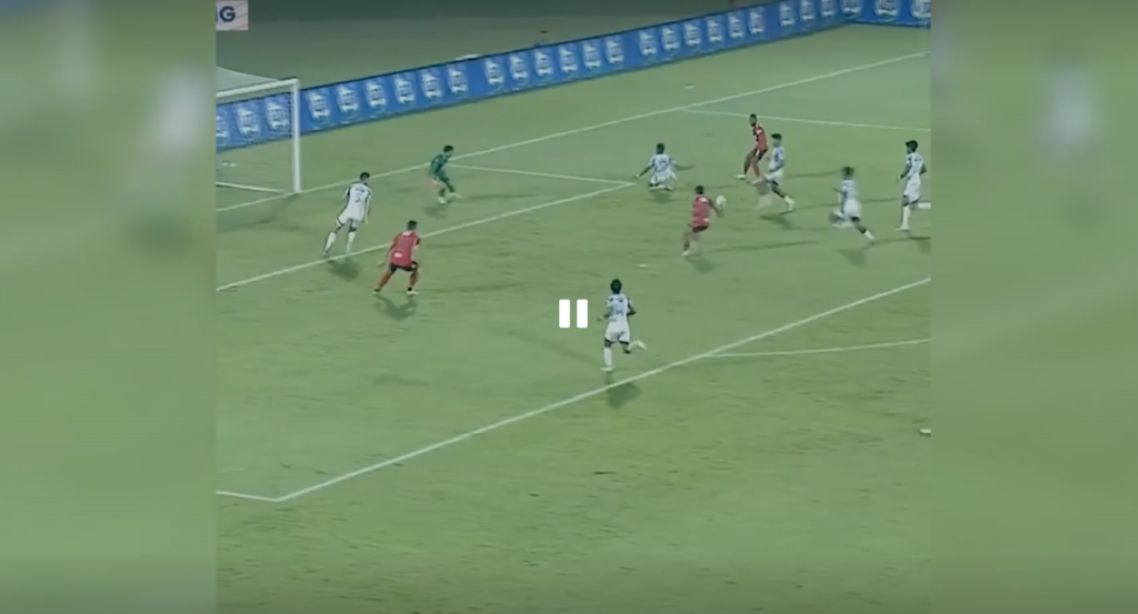 Screenshot 2025-05-02 alle 22.40.48