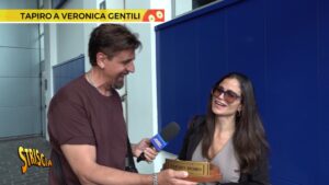 TAPIRO VERONICA GENTILI 1