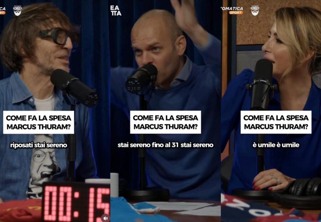 area-fritta-thuram