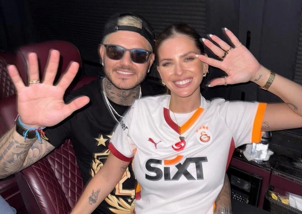 festa-galatasaray-icardi
